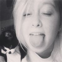 Micheala Baumgartner