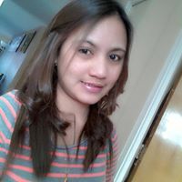 Mich Chelle
