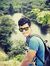 Bhavya ...