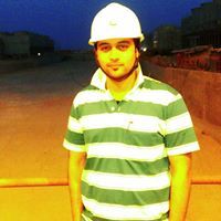 Devang Dublish