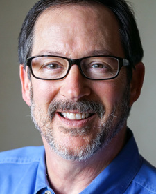 David Welfelt