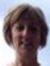 Carol Cambra Smith