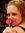 Anna We...
