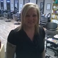 Angie Jones