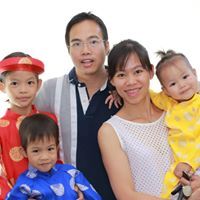 Mẹ Cáo
