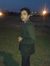 Abhishe...