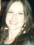Joanna Doherty Salone