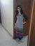 Ashna V...