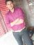 Vijay K...