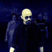 Sourav Ghosh