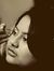 Ankita ...