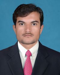 Nasir Ayaz