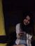 Phuong ...