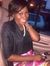 Grace A...