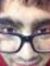 Pravesh...