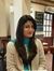 Madiha ...