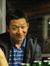 Tao Zhang