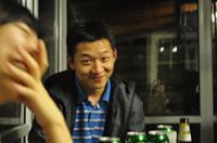 Tao Zhang