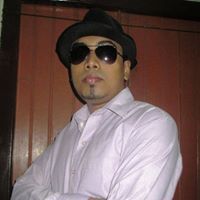 Anupam Debnath