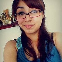 Marcia Hernandez
