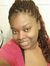 Roxann ...