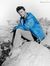 Anubhav...