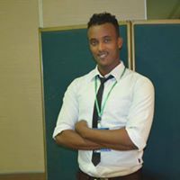 Zuper Garaad
