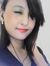 Wele Sarah