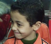 Mostafa Fathy
