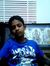 Mukund ...
