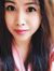 Lizzi Pham