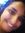 Amely S...