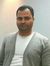 Mohamed...