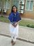 Swati U...