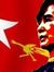 Zaw Htoo