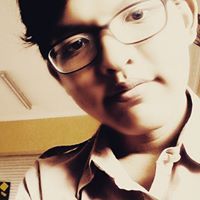 Muhammad Alvian