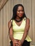 Funmi K...