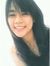 Michell...