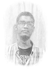 Arijit Singh