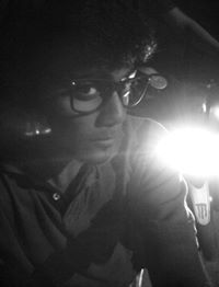 Yasir Kamal