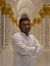 Abdul M...