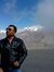 Anshul ...
