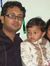 Sandeep...