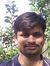 Dileep MK