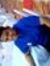 Muhd Haziq