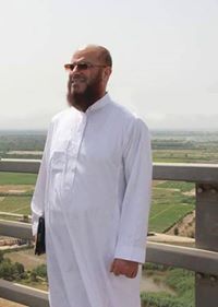 وذكر المؤمنين