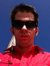 Marcin