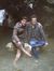 Anuvesh...