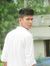 Rohith ...