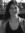 Hannah DG (hannahdg) | 1 comments